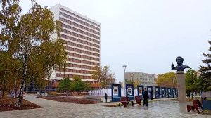 В МАРИУПОЛЕ СИМФОНИЧЕСКИЙ ОРКЕСТР ИГРАЕТ В ТРАМВАЕ