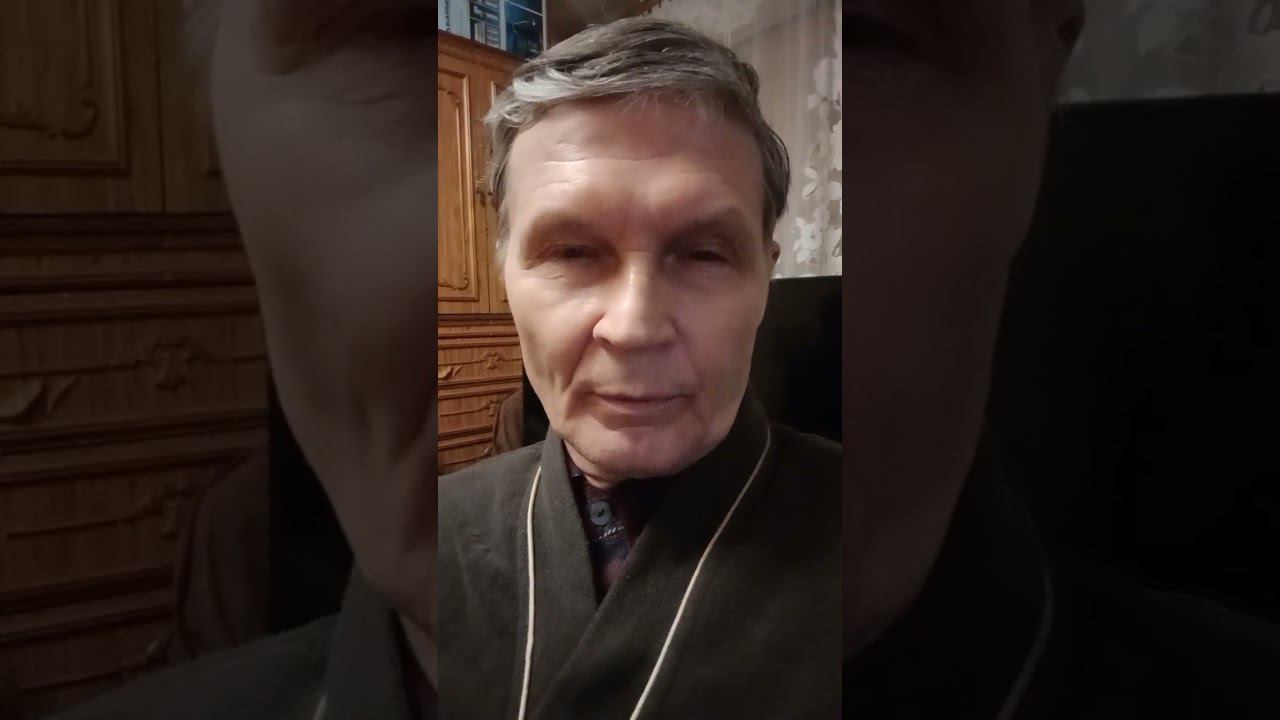 Кариглазка и я. смотреть онлайн