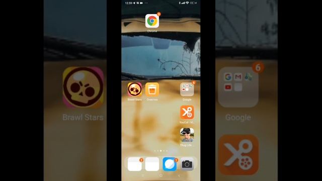Как сделать диктора идентификатора абонента смотреть онлайн