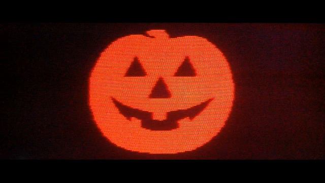 Halloween 3: Season of the Witch Novelization By Jack Martin Unabridged Audiobook смотреть онлайн