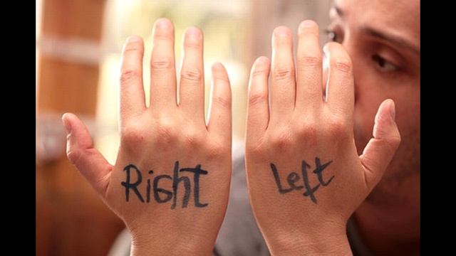 20 ФАКТОВ О ТЕЛЕ ЧЕЛОВЕКА 2018 смотреть онлайн