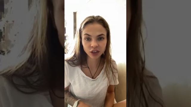 Настя Рыбка советы для девочек! смотреть онлайн