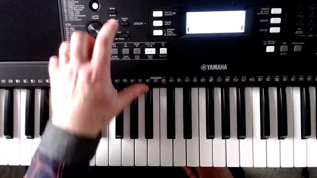 St Anthony Chorale Haydn Bastien Favourite Classic Melodies 2 смотреть онлайн
