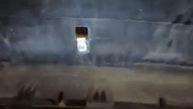 Ремонтные тенденции: Творческие идеи для современного дизайна