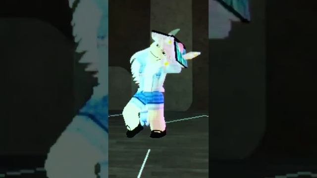 Case 143-Stray Kids #roblox смотреть онлайн