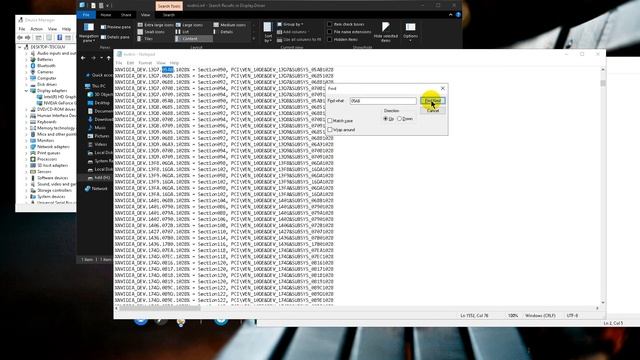 ALIENWARE HOW TO MOD NVIDIA DRIVERS FOR GPU LIKE 970/980/1060/1070 смотреть онлайн