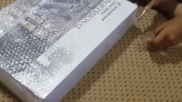 UNBOXING Microphone  Wireless, Bluetooth  Sennheiser SKM 9000, Karaoke