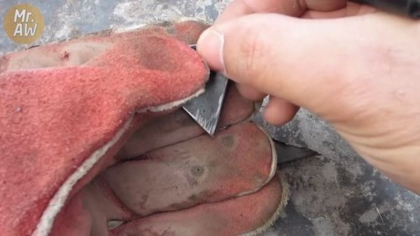 TOP 20 BEST DIY IDEAS, CRAFT and LIFE HACKS