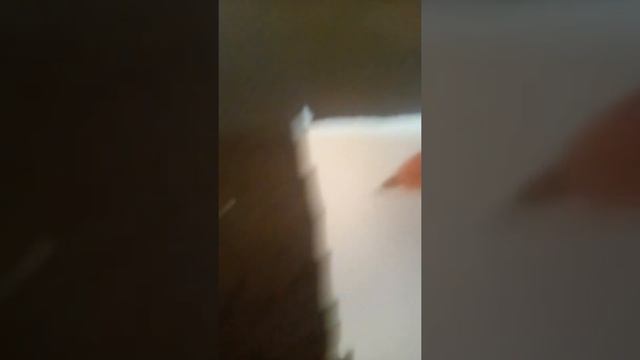 как сделать закладку смотреть онлайн