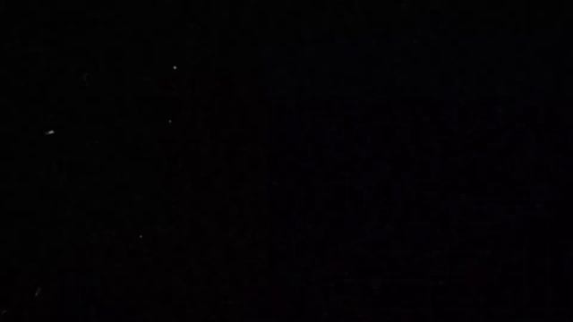 Cuphead. Vol. 5. Full walkthrough. Прохождение игры Капхед. No commentary. Без комментариев. смотреть онлайн