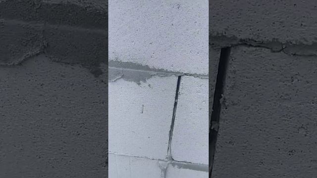 Кладка в пол цены