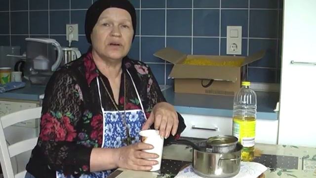 Оберег своими руками из воска смотреть онлайн