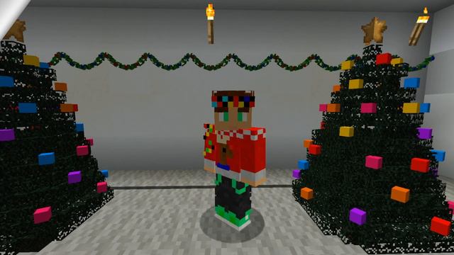 Новогодние поздравления 2023-2024 #нг #youtube #новыйгодпоздравления