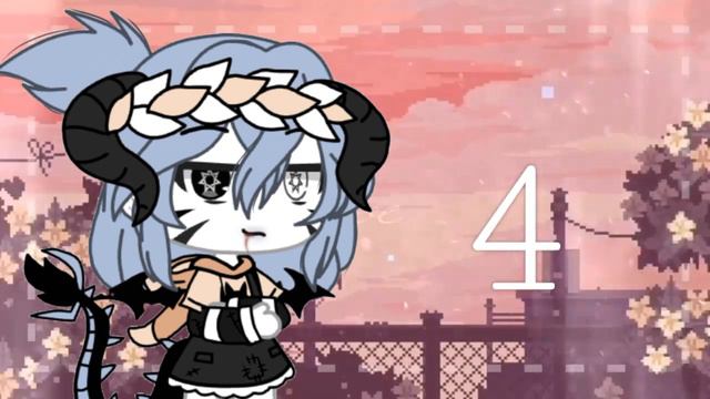 •°•map•°• | meme губы в кровь | Ч.О. #мапдляконфетика (❌ЗАКРЫТО ❌) смотреть онлайн