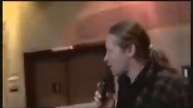 Kelly Family - Making of Flip A Coin смотреть онлайн