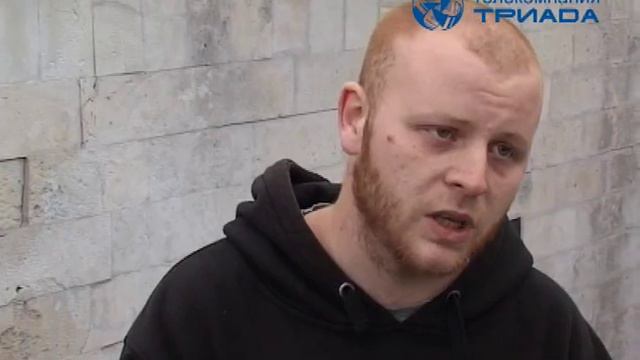 25.08.14 Акция Синяя лента смотреть онлайн