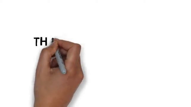 Affiliate Marketing Excellence Front End Demo Doodle смотреть онлайн