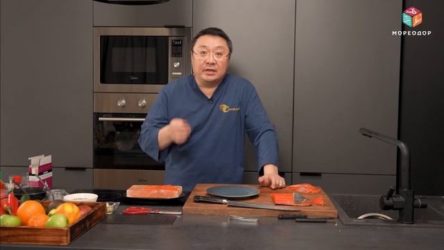 Мода и Стиль для Подростков