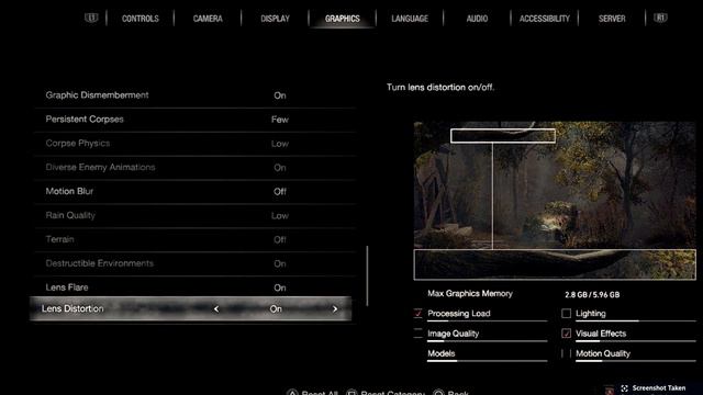 THE BEST 60FPS Settings For Resident Evil 4 Remake On STEAM DECK And How To STOP Stuttering! смотреть онлайн