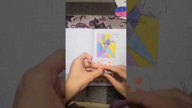 распоковка бумажных сюрпризов ??2 новинки смотреть онлайн