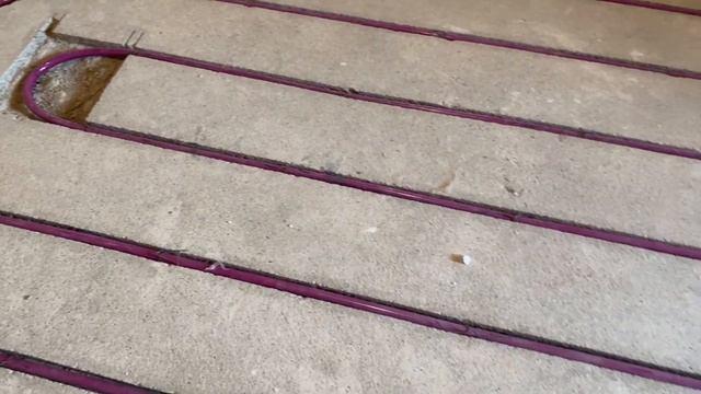 Пирожные пироги