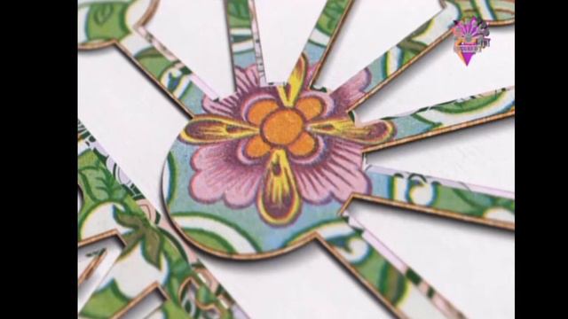 ПЕРЕХОД НА ТАБЛИЦУ ВО ВРЕМЯ ПРОФИЛАКТИКИ (КУРАЙ - ТВ 15/8/22) смотреть онлайн