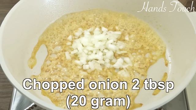 The Best Chicken Soup | Delicious & Easy Soup Recipe