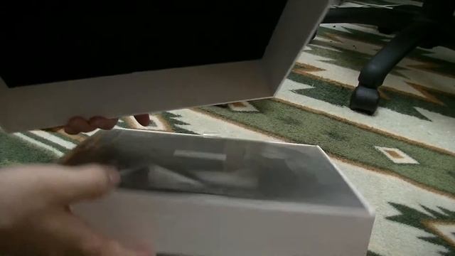 xiaomi mi book Air 13.3inch Review 開封の儀 смотреть онлайн