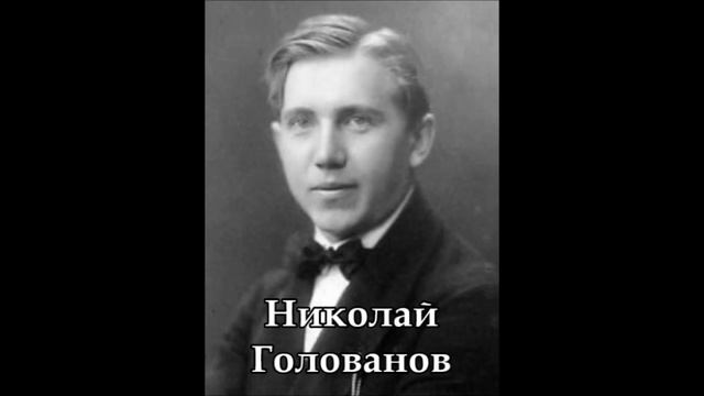 Мусоргский Сцена смерти Бориса Александр Бронислава Златогорова смотреть онлайн