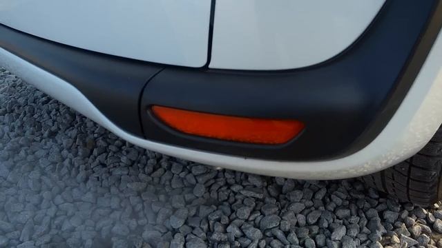 Уникальный минивен Тойота Сиента 2017 и ее предшественницы на авторынке Хабаровска смотреть онлайн