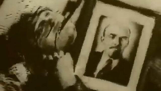 Истоки либерастии смотреть онлайн