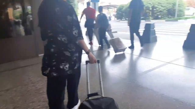 Адлер.Море. Расставание. 🌊🌊🌊 😔