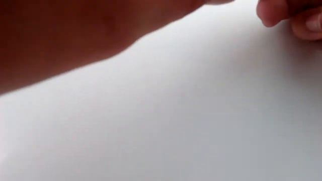 Распаковка бумажных сюрпризов / Лютик смотреть онлайн