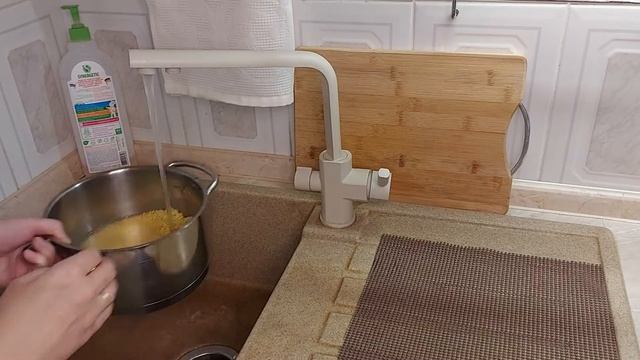 Научные Эксперименты