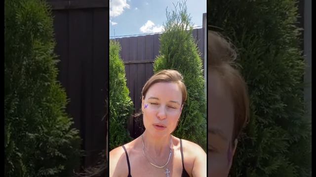 С днем рождения, Лиза! смотреть онлайн