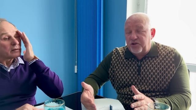 Русский Мотылек Виктор Крикун. Неудавшийся побег из БУРА. Белый Лебедь. Часть 9. смотреть онлайн