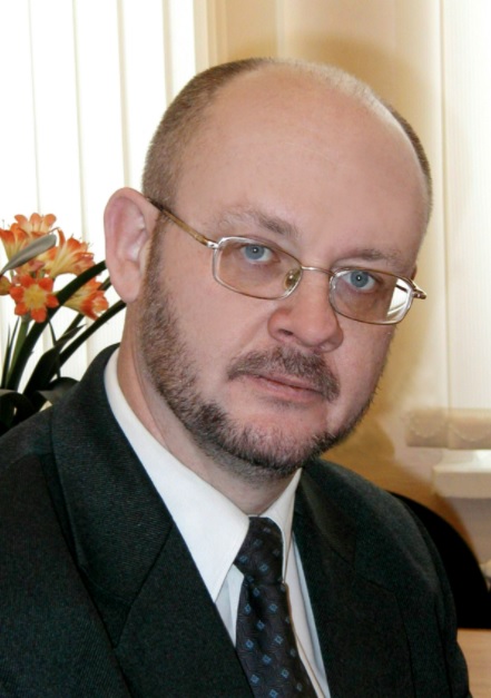 Историк Аркадий Минаков. История русского консерватизма. Часть 4