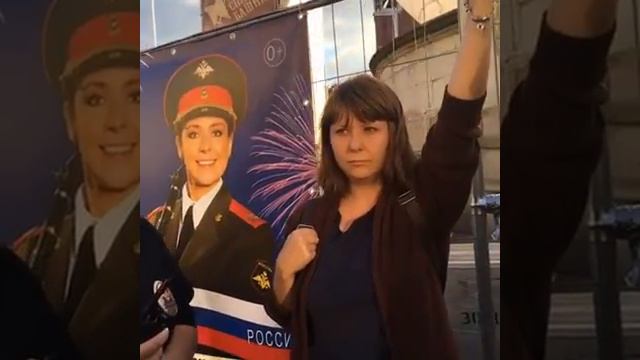 За вашу и нашу свободу смотреть онлайн