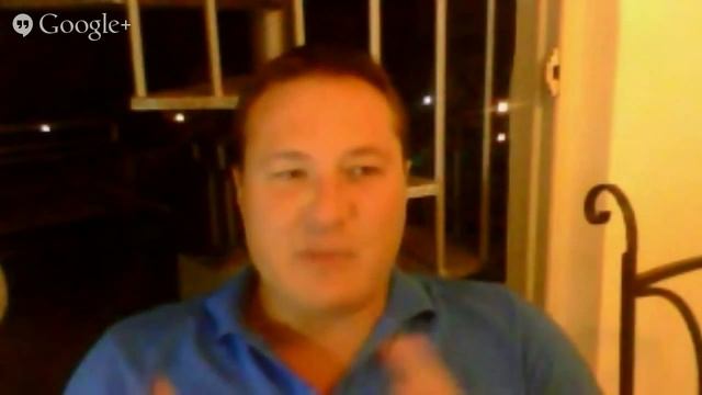 Добейся Успеха! 2 й День Марафона Абсолютное Благополучие 1 10 14 смотреть онлайн