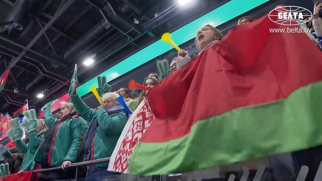 СРОЧНО! Лукашенко получил травму во время игры в хоккей!