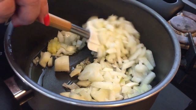 Перловка «Царская» смотреть онлайн