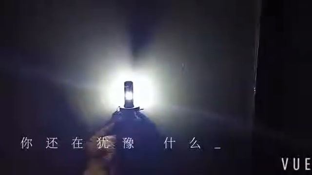 S1 LED CAR LIGHTS смотреть онлайн