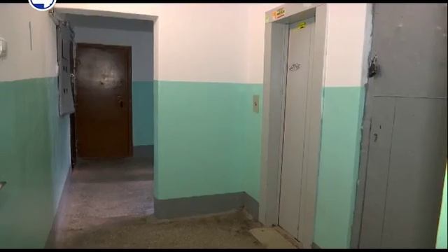 Три месяца без лифта смотреть онлайн