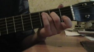 Разбор Жаман-Давай со мной за звёздами