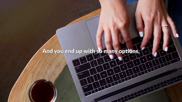 Dear Single Christian | Spoken Word смотреть онлайн