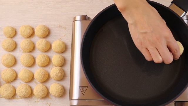 Домашний сыр и рецепты