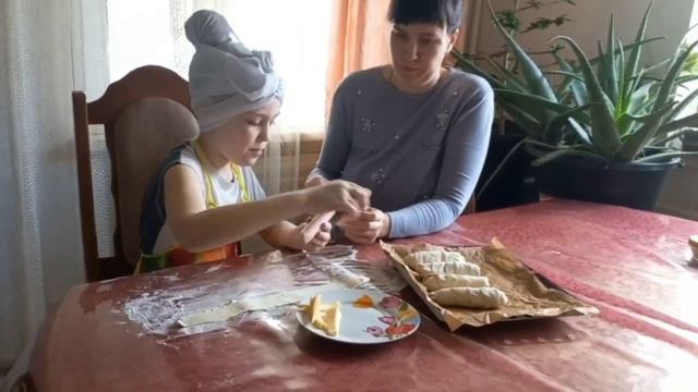 Я сегодня умница! смотреть онлайн