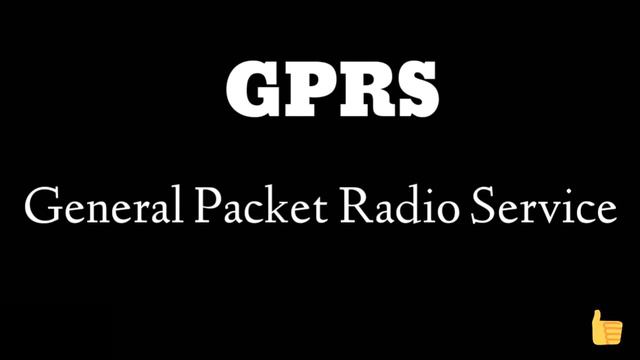 Full form of OK, BYE, GPS, SMS, FIR, TEA, PAN, SIM, LED, etc. || Full form of OK || смотреть онлайн
