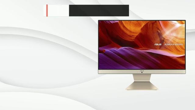 ASUS Vivo V222FAK-BA009WS AIO PC Review In Hindi | Buy Or Not | Windows 11 + Intel Pentium Under 40 смотреть онлайн
