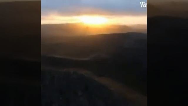 Про гордыню смотреть онлайн